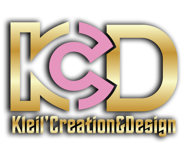 Kleil’Creations