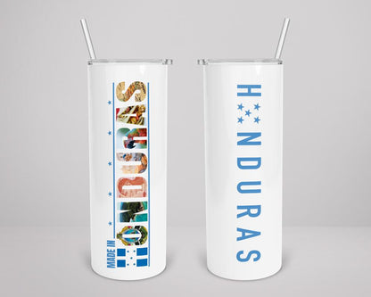 Tumblers / Vasos 20 Oz